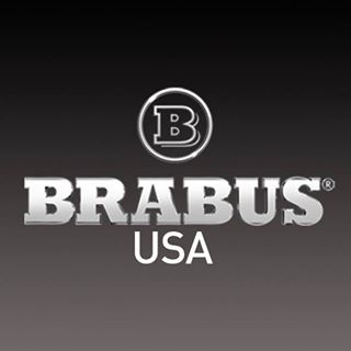 BRABUS USA