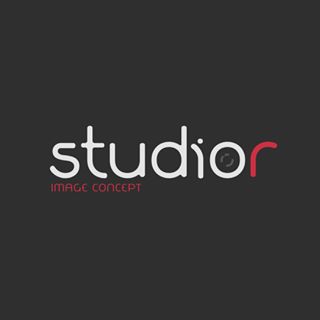 Studio R