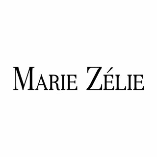 Marie Zélie – Fashion Brand