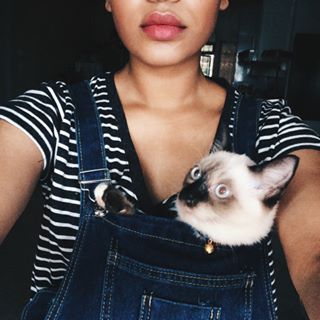 Amiera Raushan