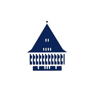 Badrutt’s Palace Hotel