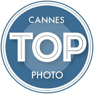 CANNES