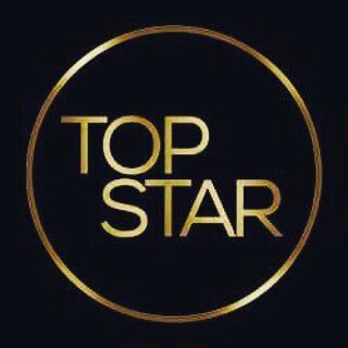 TOP STAR