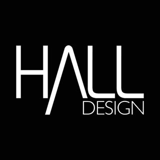 Hall Design