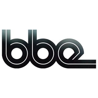 BBE Music