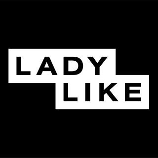 Ladylike