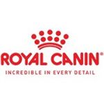 Royal Canin USA