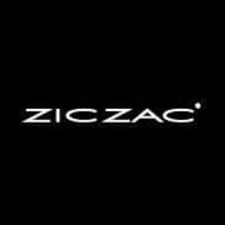 ZIC ZAC