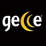 gecce.com