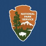 Rocky Mountain National Park