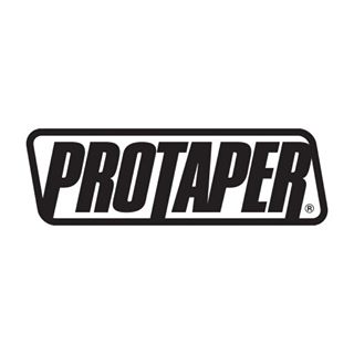 ProTaper
