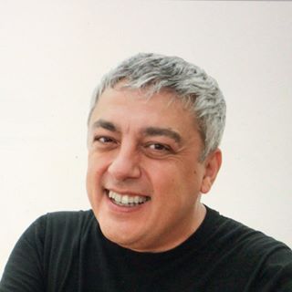 Ozanser Uğurlu