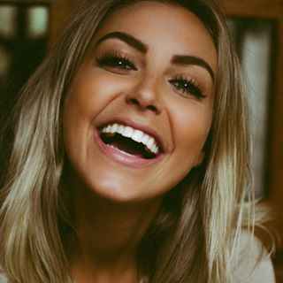 Daniela Pasqualin