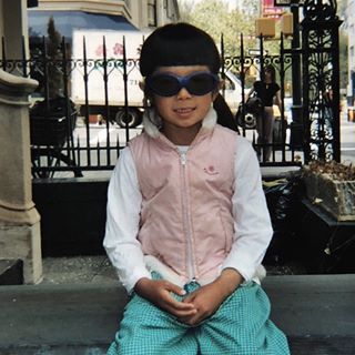 Ashima
