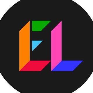 EbonyLife TV