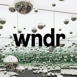 wndr museum