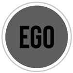 EGO