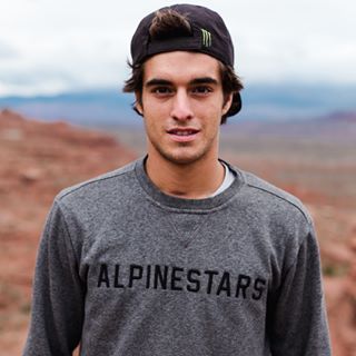 Contact Adolf Silva - Agent, Manager and Publicist Details