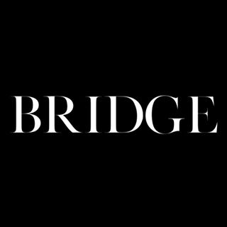 Bridge Models