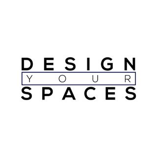 Design Your Spaces