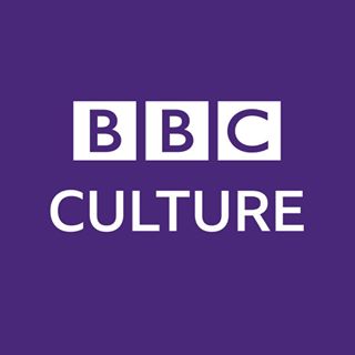 BBC Culture