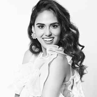 Anushka Rajan Doshii