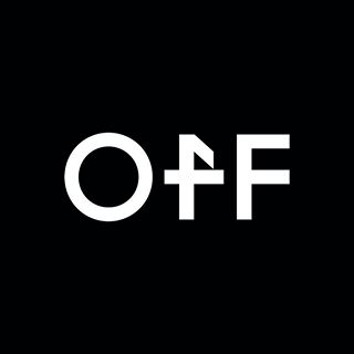 OFF Festival Katowice