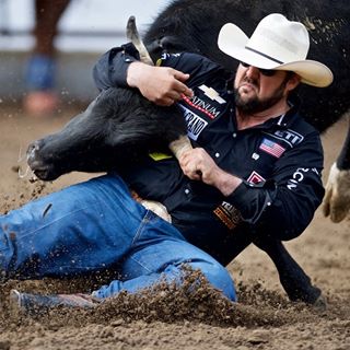 Luke Branquinho