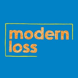 Modern Loss