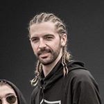 Andy Bakken