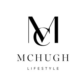 MCHUGH LIFESTYLE