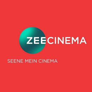 ZeeCinemaME