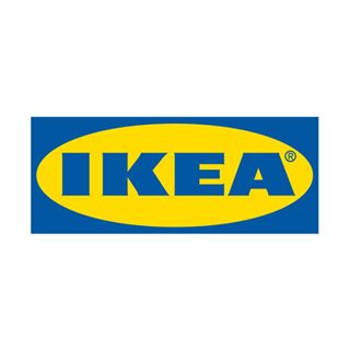 IKEA Nederland
