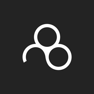 pebble magazine