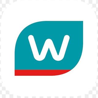 Watsons Indonesia