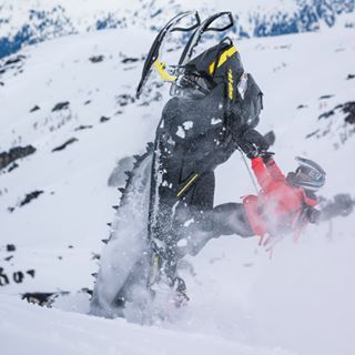 Craig Mcmorris