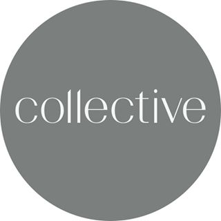 Collective