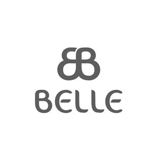 belle pore cleaner