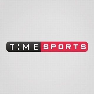 Time Sports