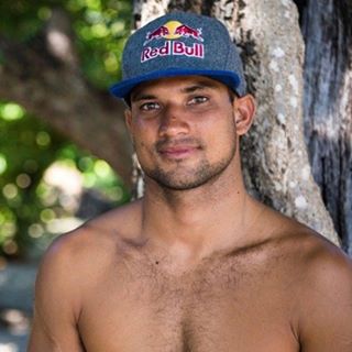 Bourez Michel