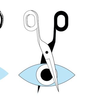 INDIEBO