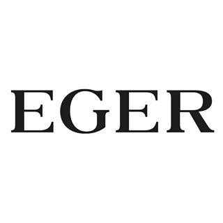 EGER