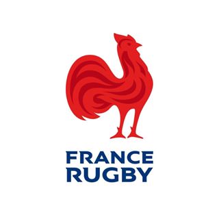 France Rugby