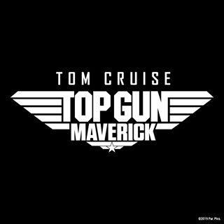 Top Gun