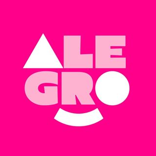 Alegro