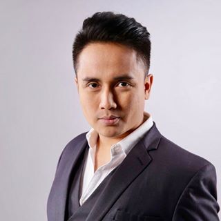 Denny Darko