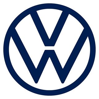 Volkswagen Journey