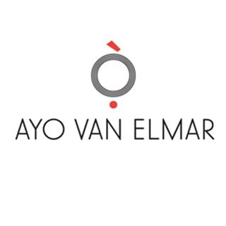 Ayo Van Elmar