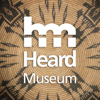 Heard Museum