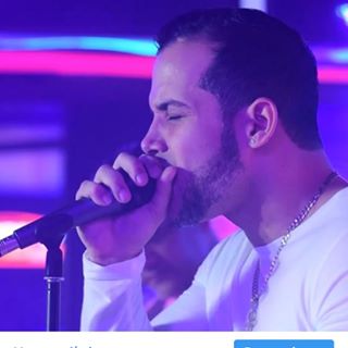 Blas Fragoso